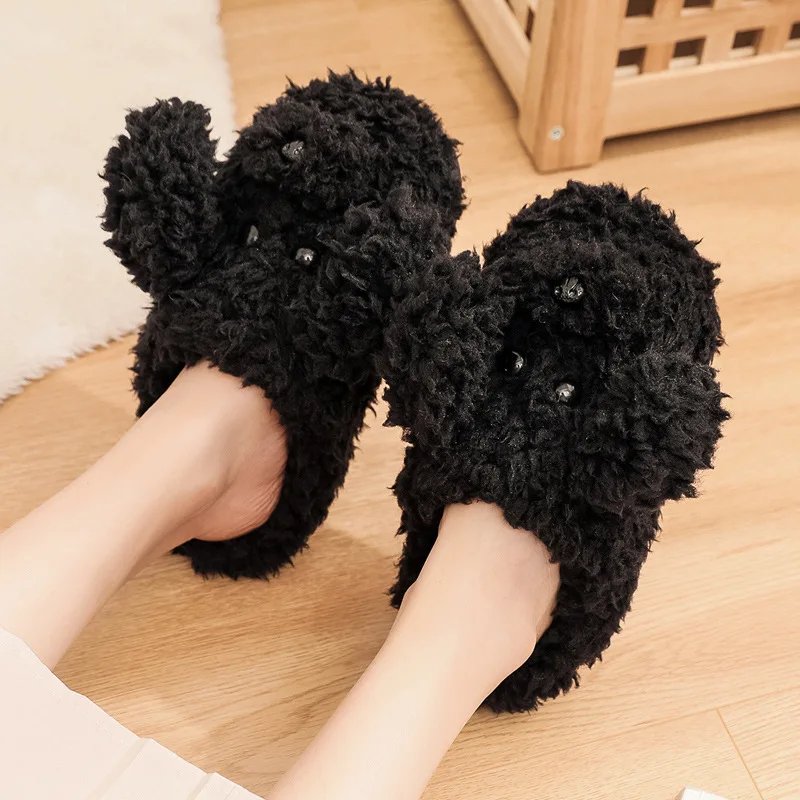 Black Dog1