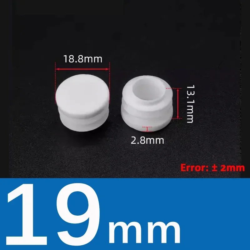 19mm