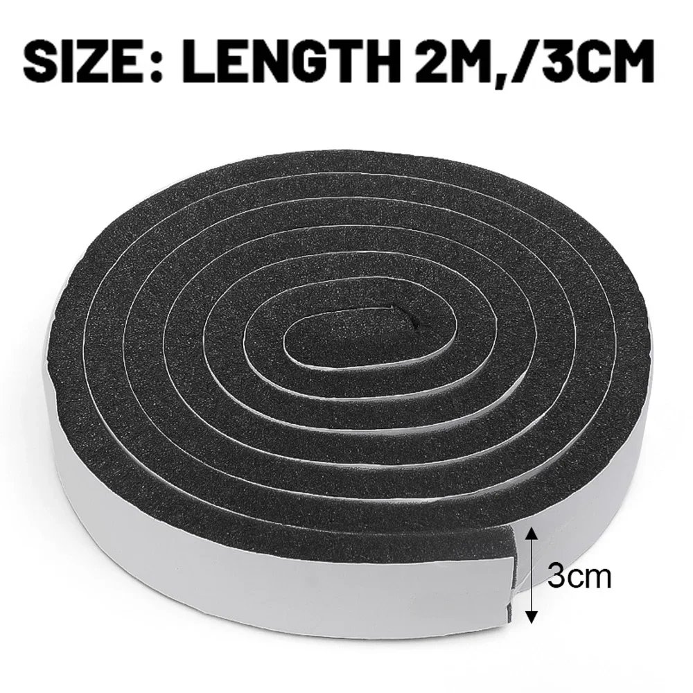 3cm