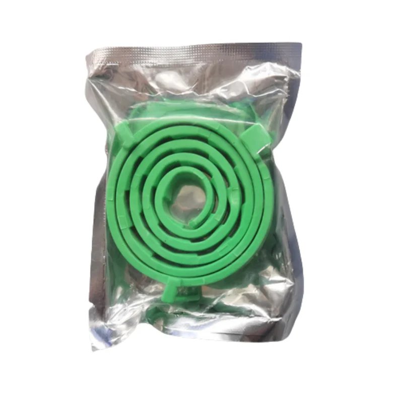 62cm Green