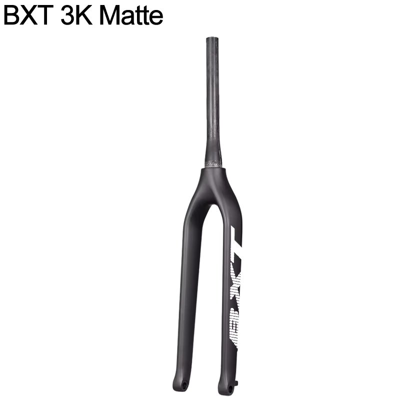 BXT 3K Matte