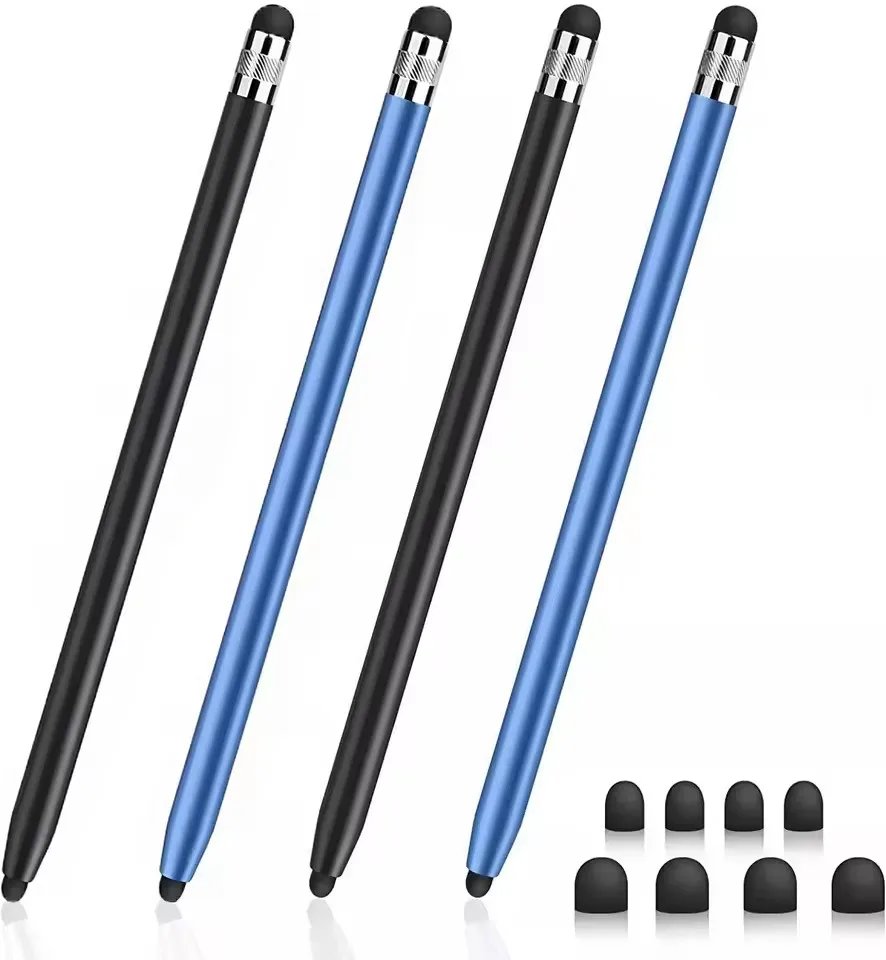 4 colors 3