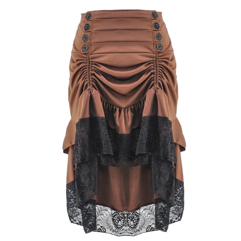 Brown 03