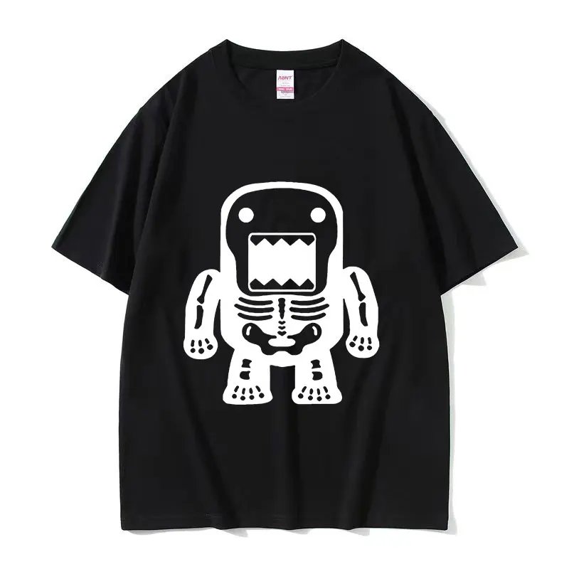 Black F11517.