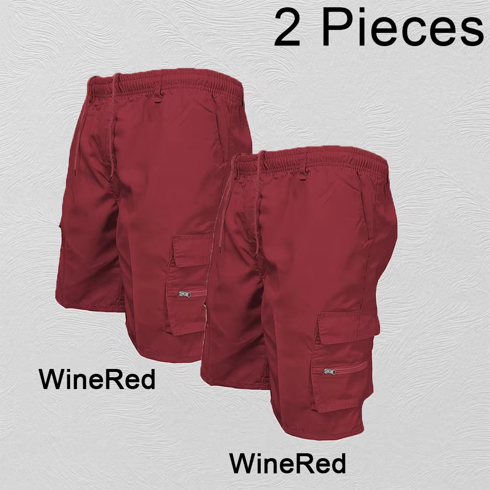 WineRed2