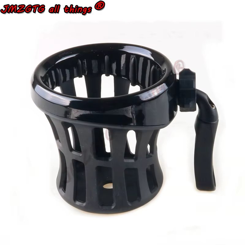 B-Cup Holder-BK