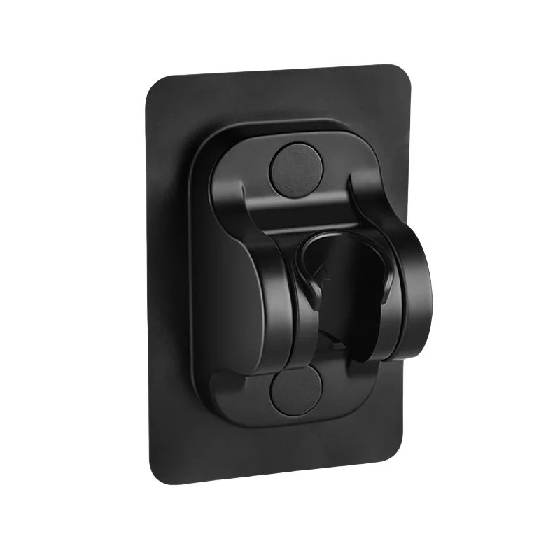 Black base