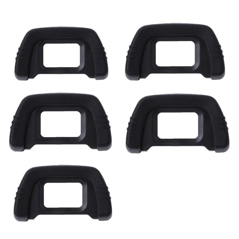 5pcs