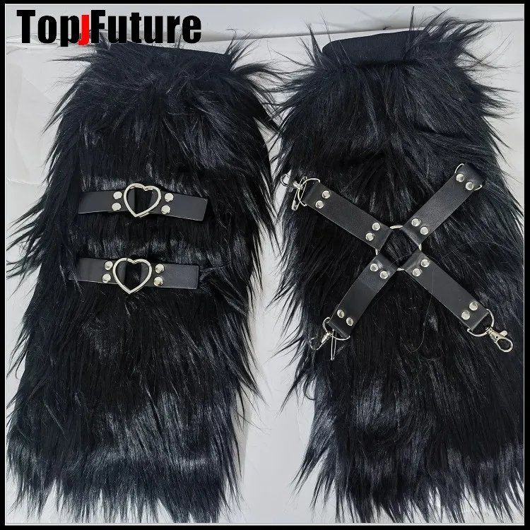 BLACK3