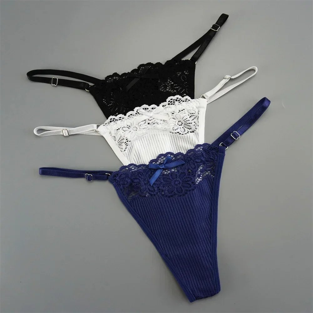 black white blue