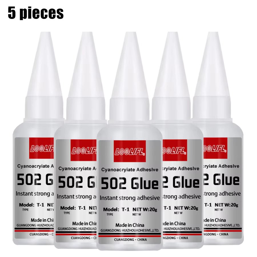 20ml-5pcs