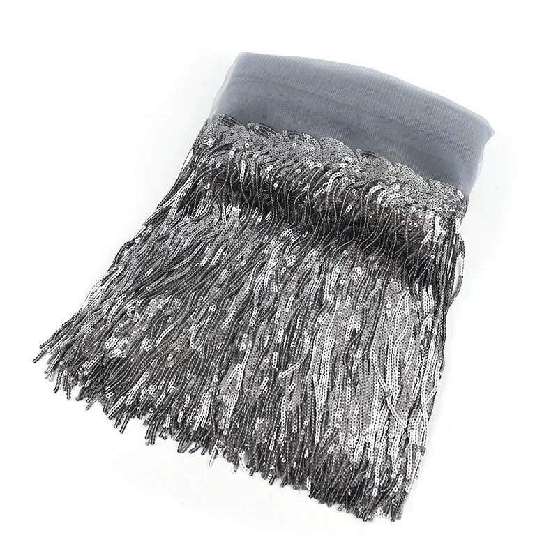 12Gray