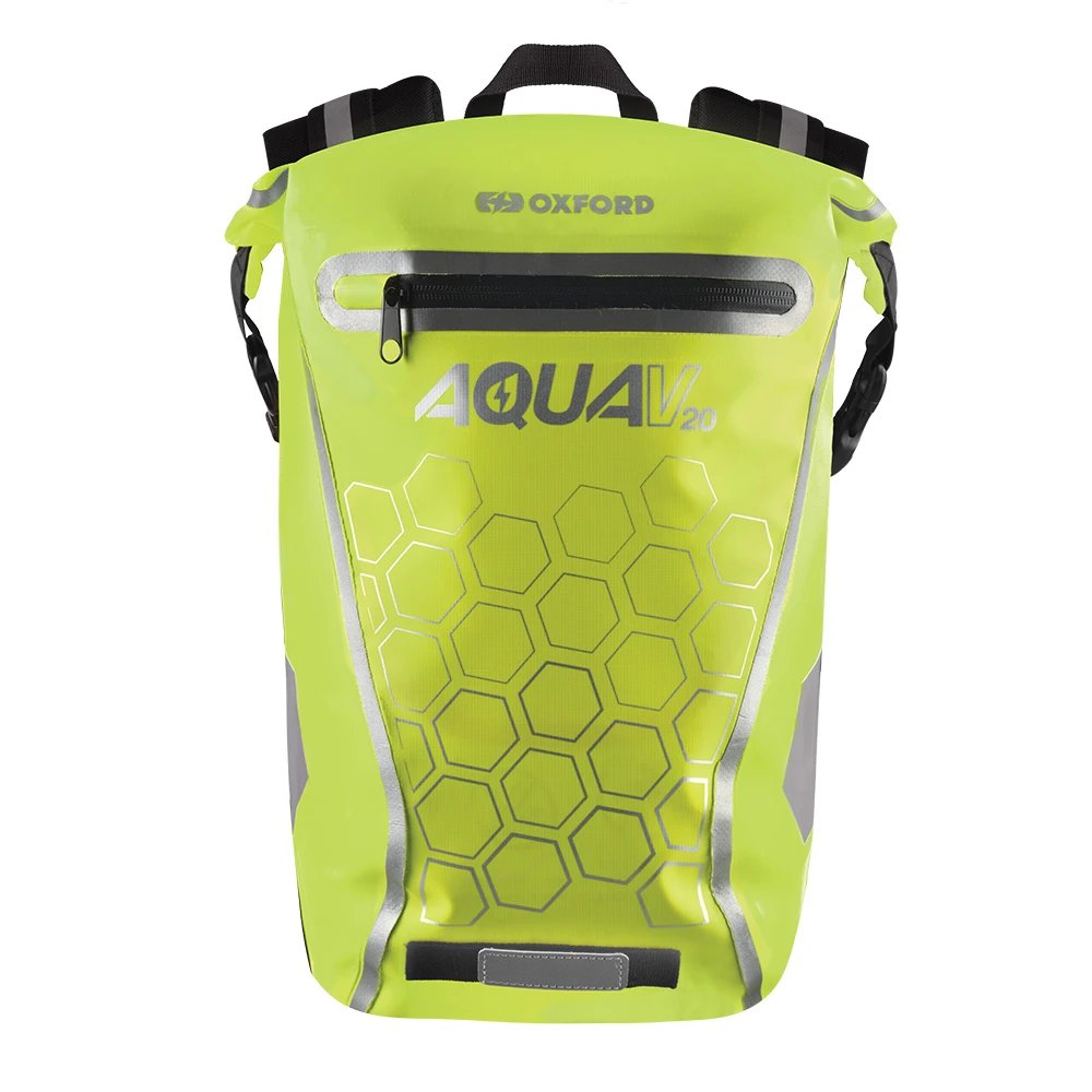 Fluor