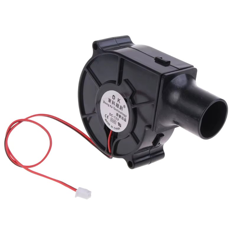 12V