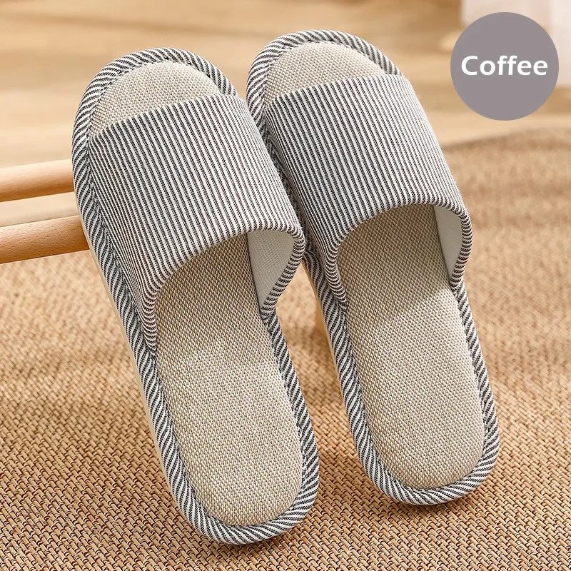 Style 2-Coffee