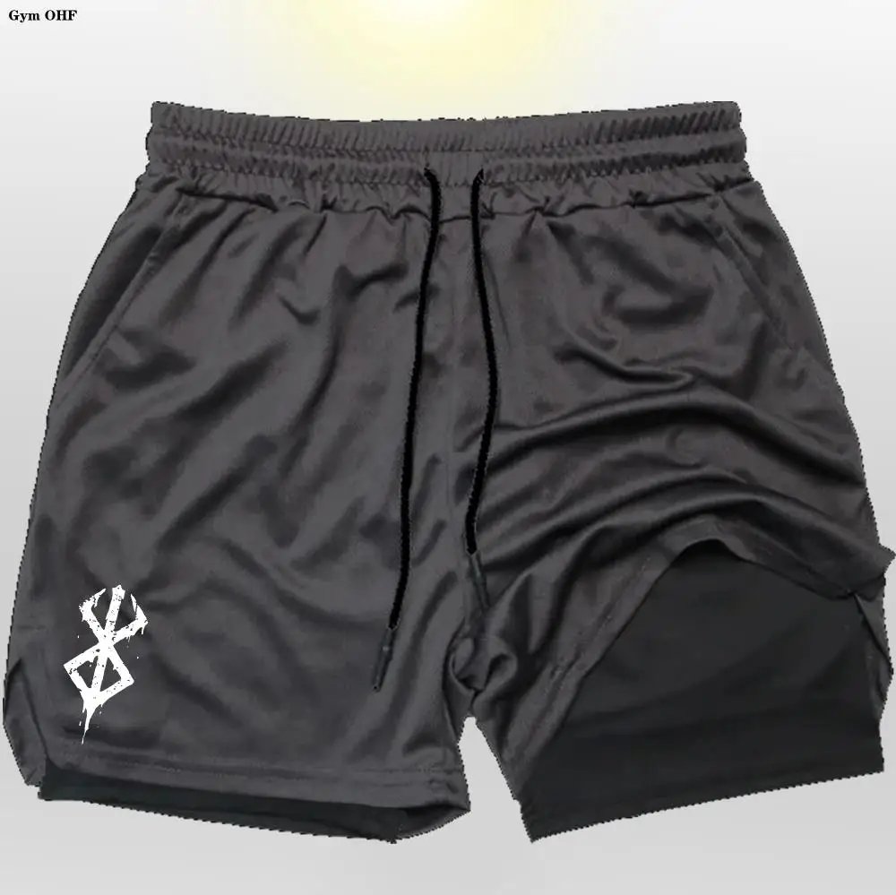 Black-3