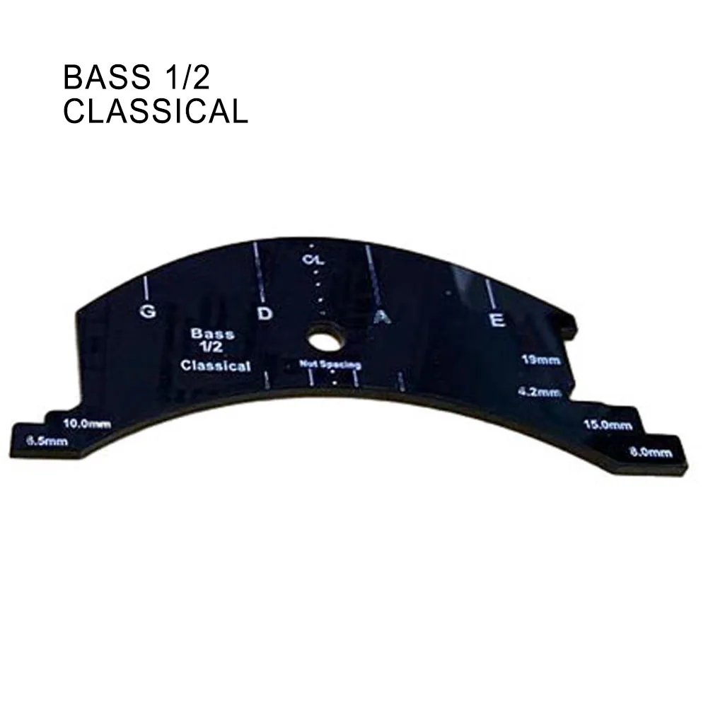Double Bass 1 2
