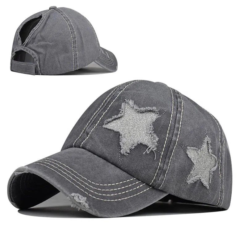 star gray