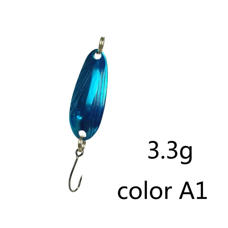 3.3g  A1