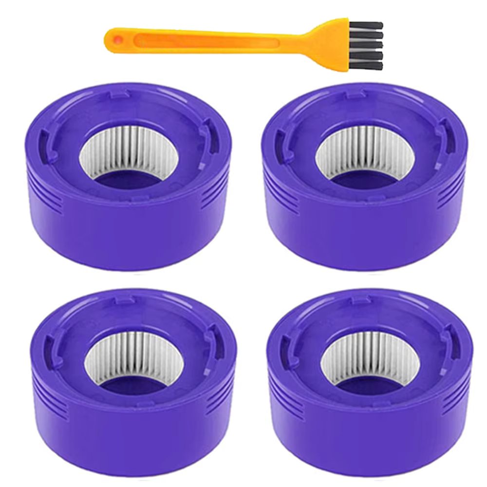 4PCS