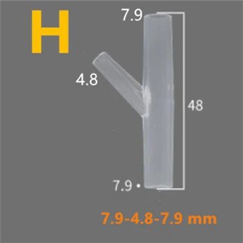 7.9-4.8-7.9mm