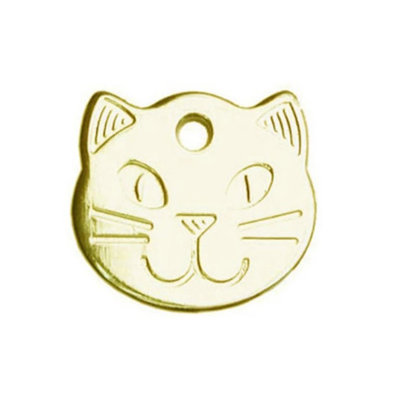 Gold 2