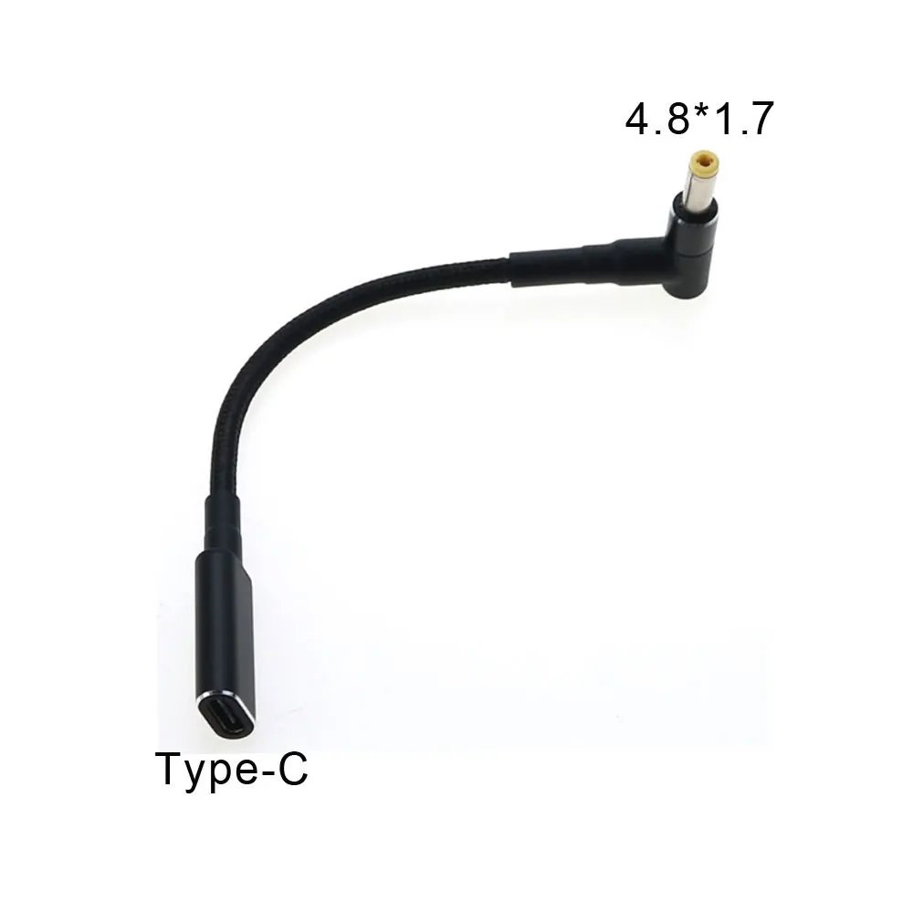 4.8-1.7mm