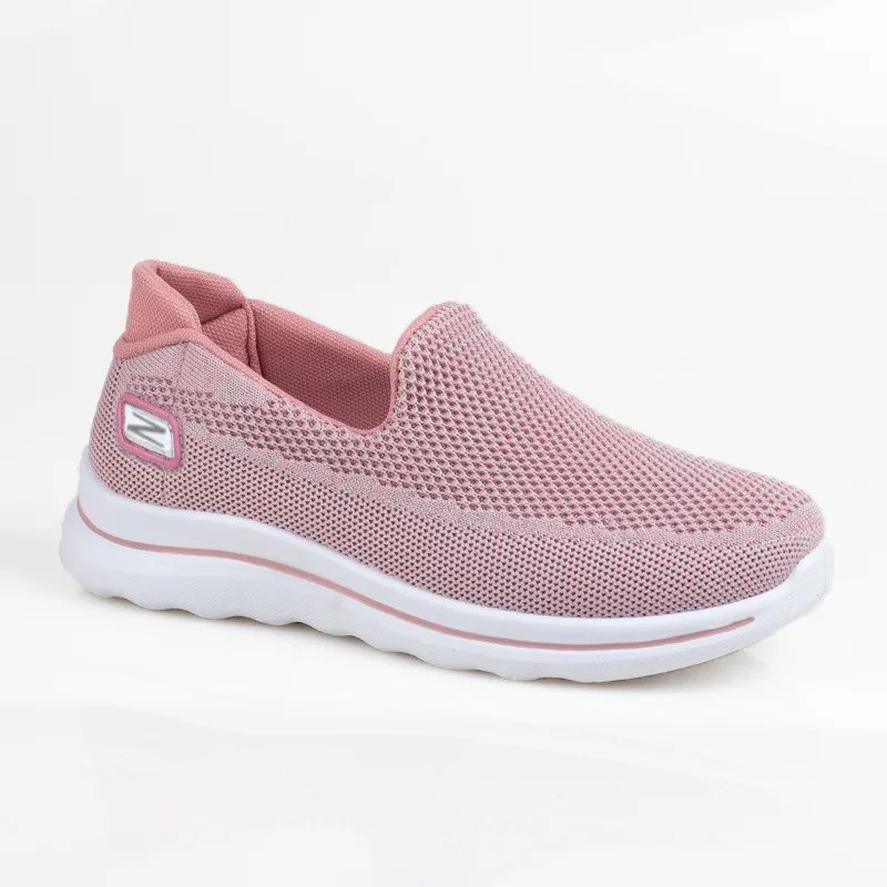 H-8508-Pink
