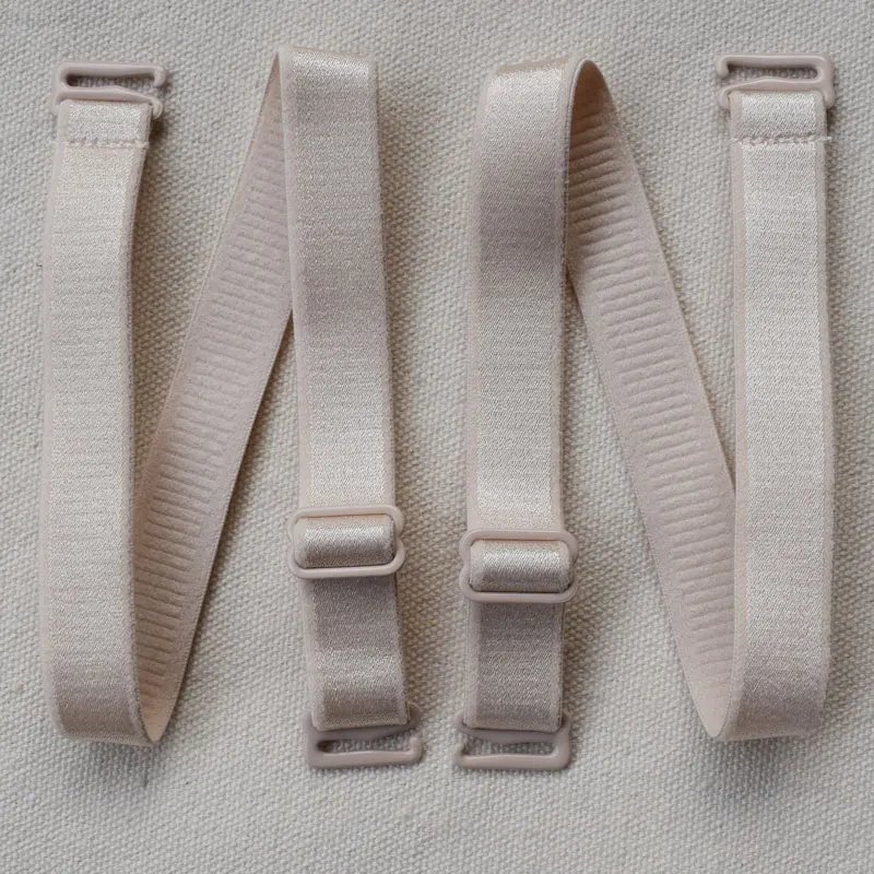 Style 1.5cm Beige