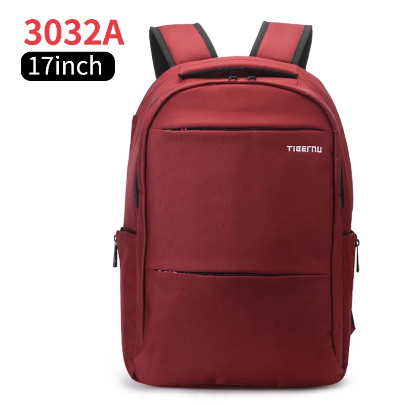 3032A Red 17