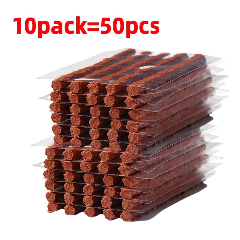 10pack-50pcs