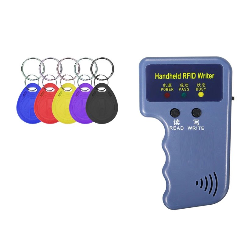 N-IDW01 5Key5577