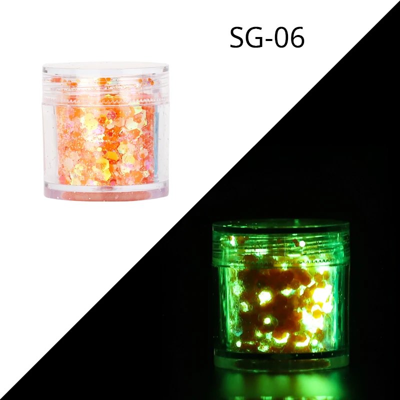 64