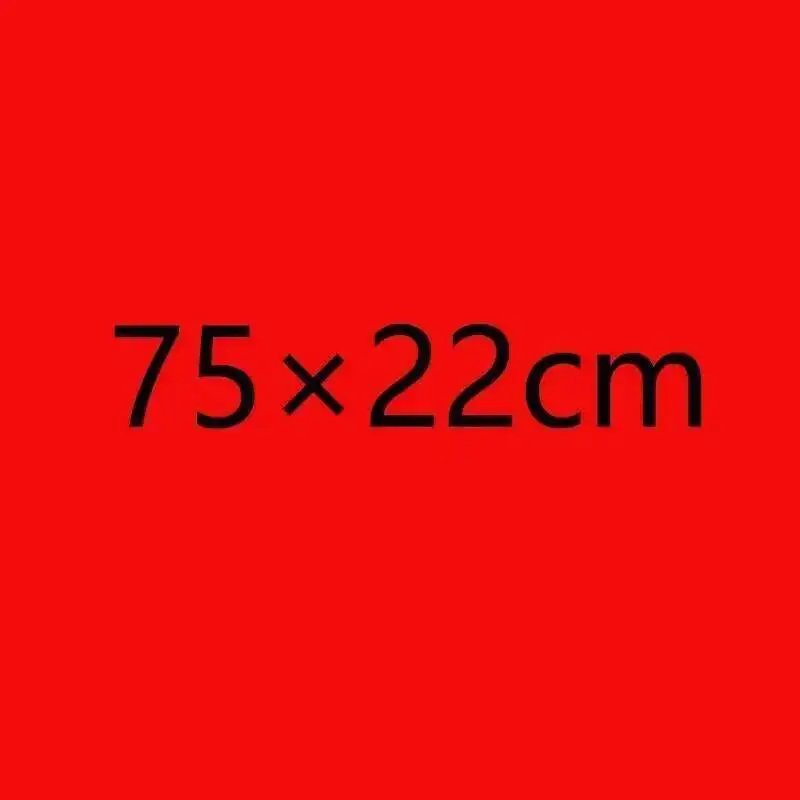 75cm 22cm