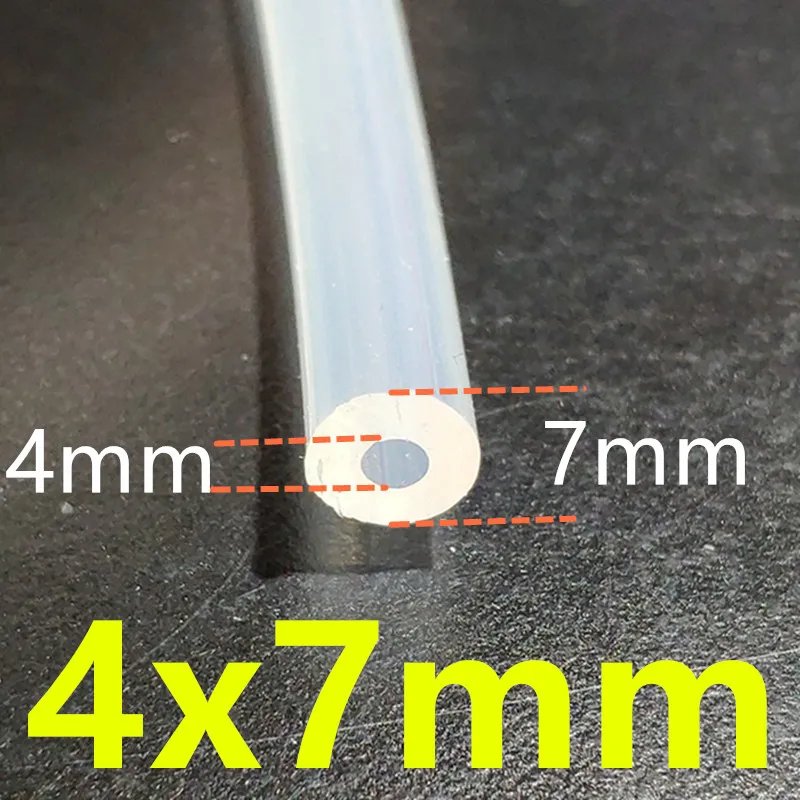 4x7mm