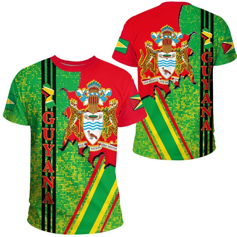 Tshirt-ZXA49947