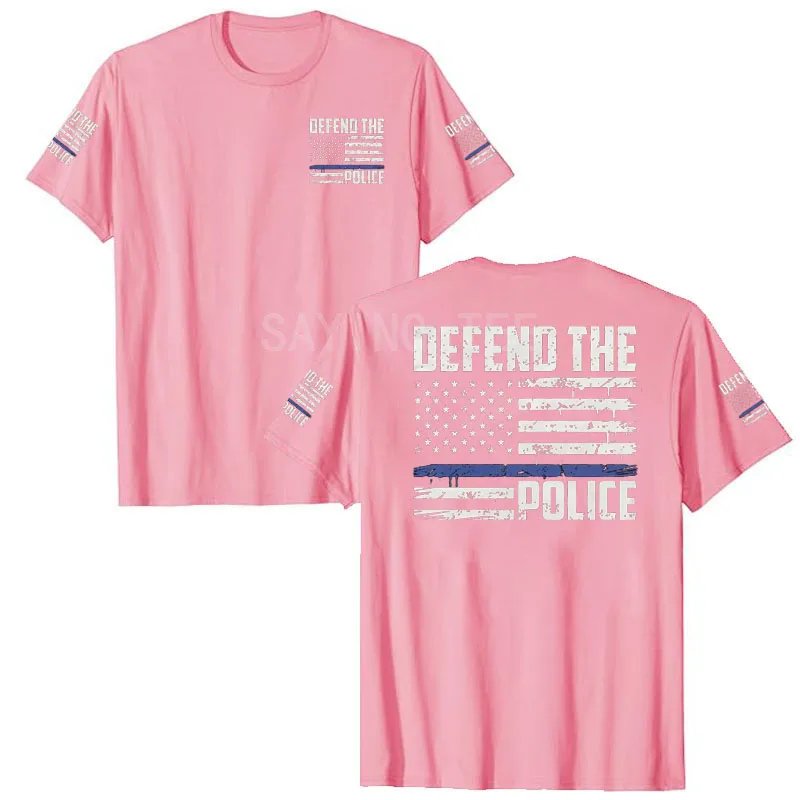Pink 03