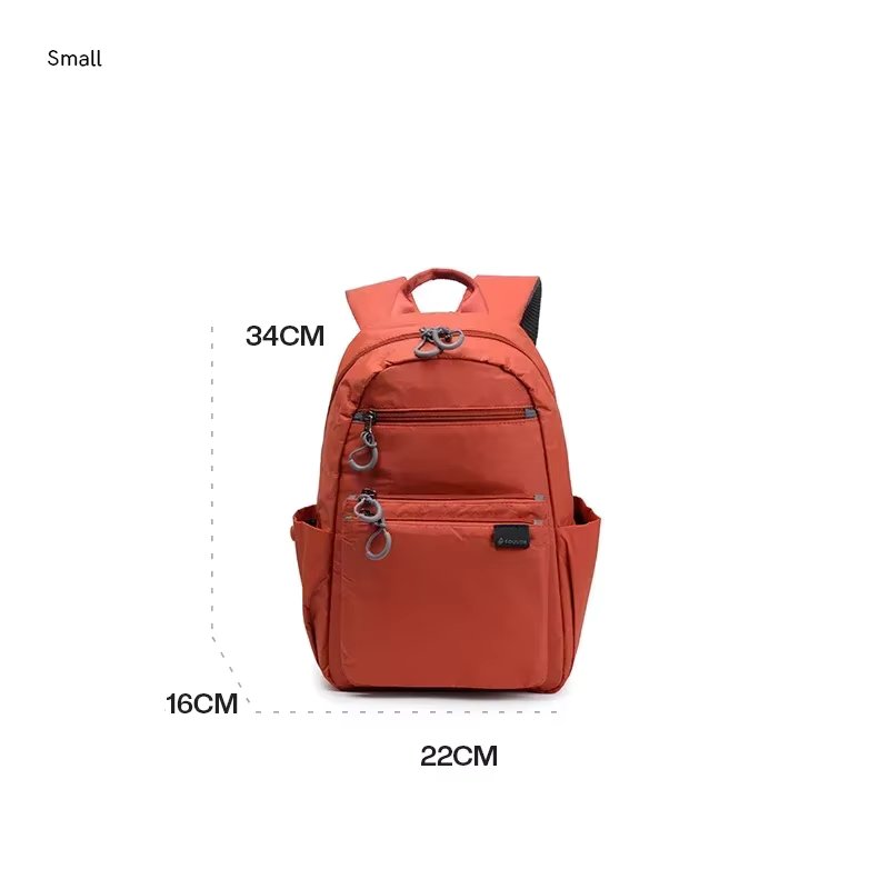 Red-Small