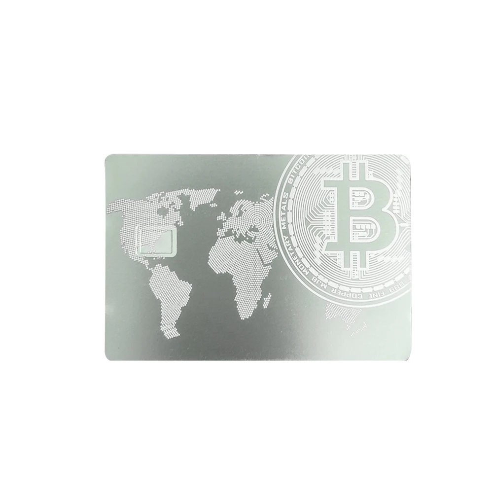 silver-BTB