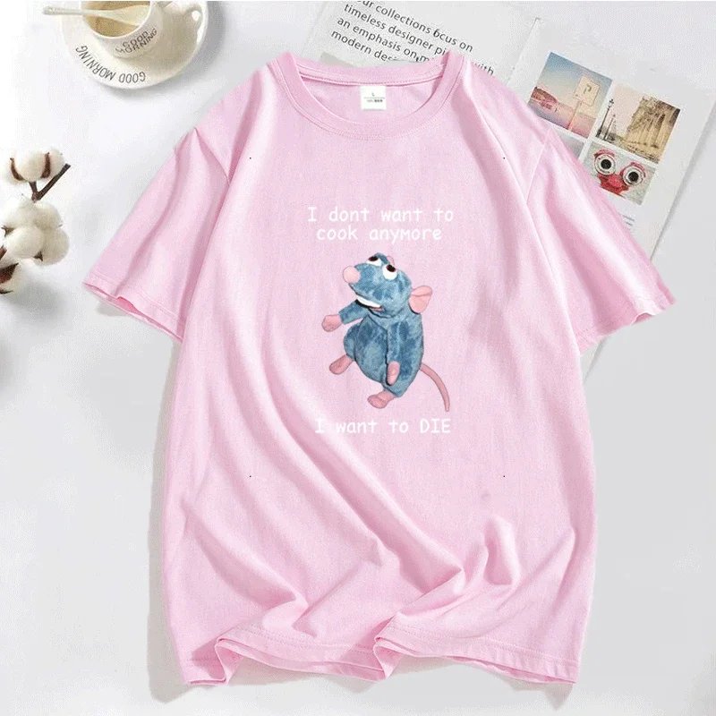 t shirts pink