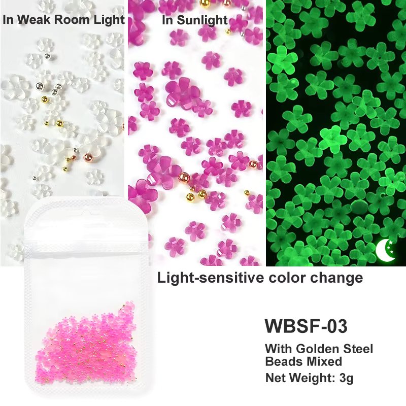 WBSF-03