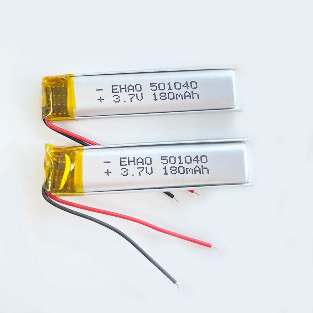 2pcs