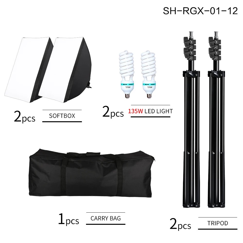 SH-RGX-01-12