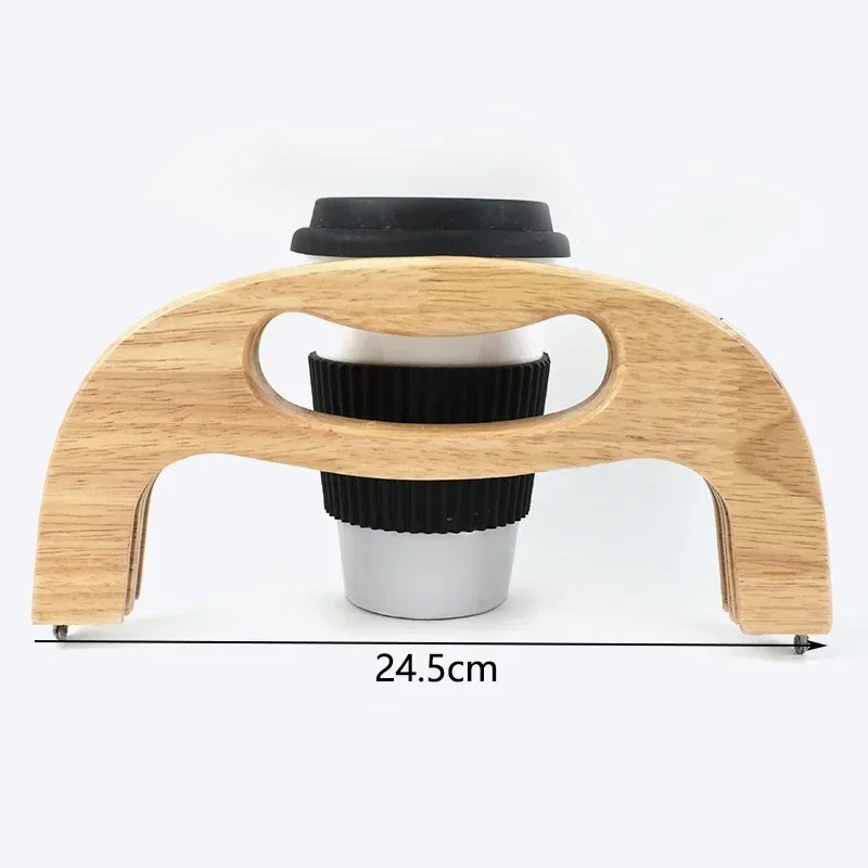 BS314-Natural-24.5cm