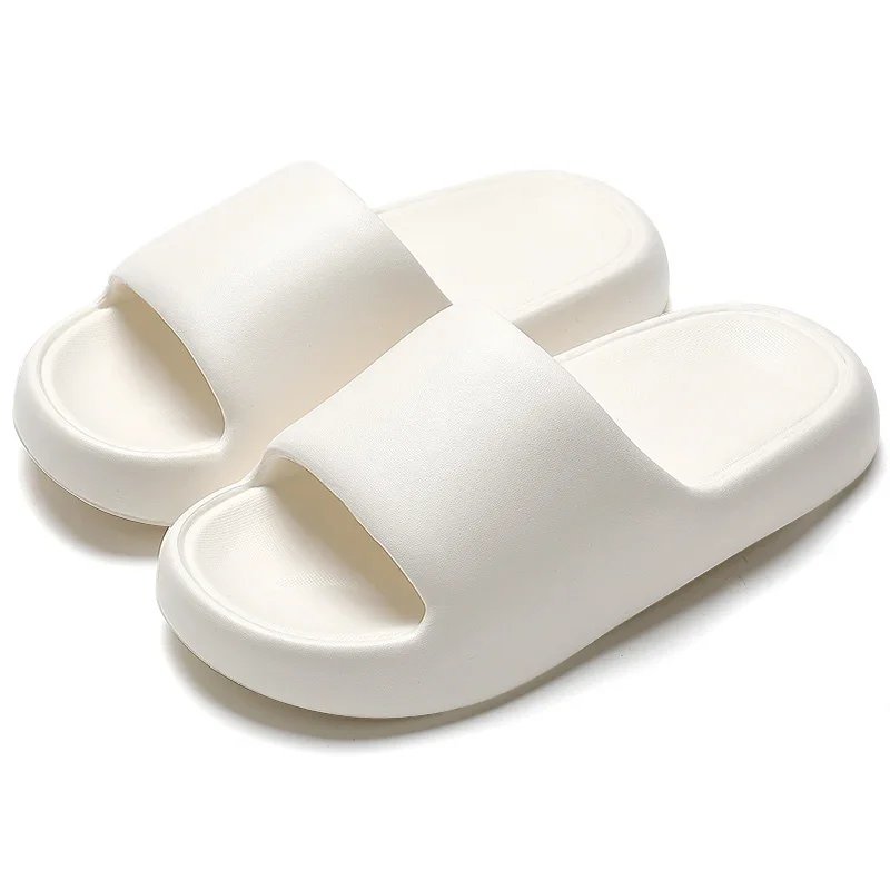 D-Beige