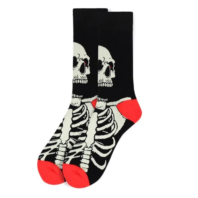 Skeleton