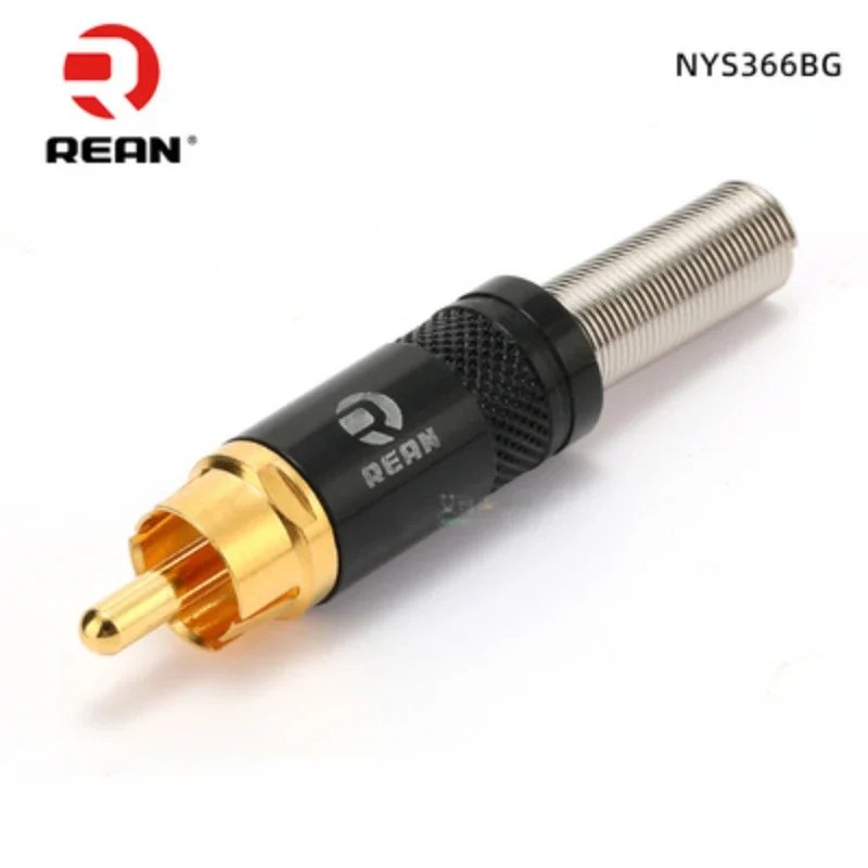 NYS366BG Black