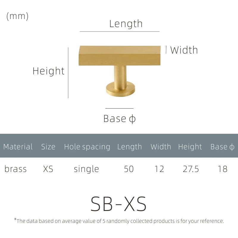 SB-XS