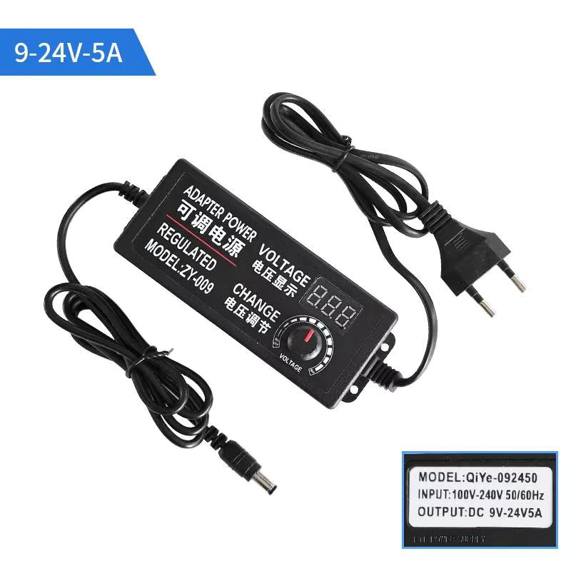 9V-24V-5A