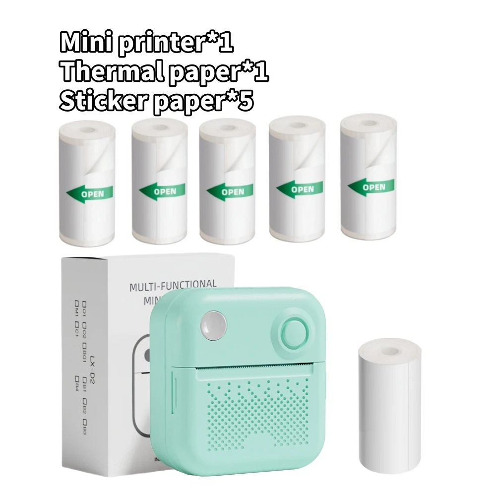 cyan-6roll